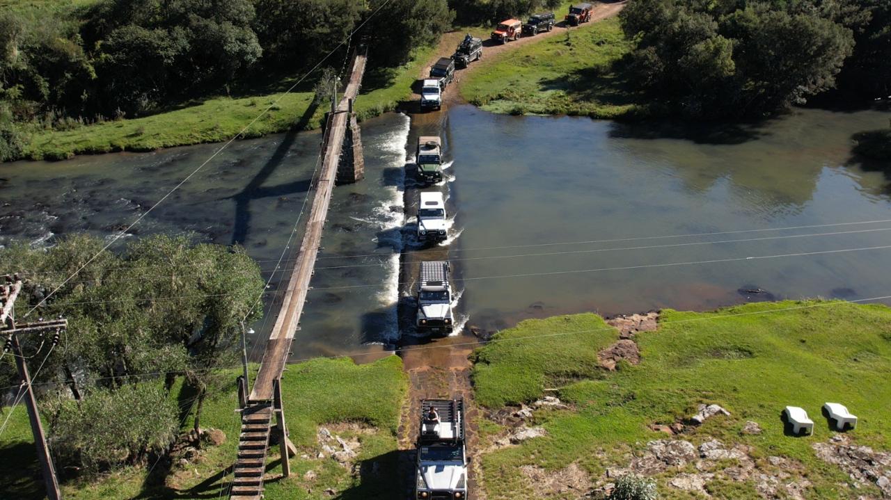 WhatsApp Image 2026-03-02 at 23.30.02 (3).jpeg